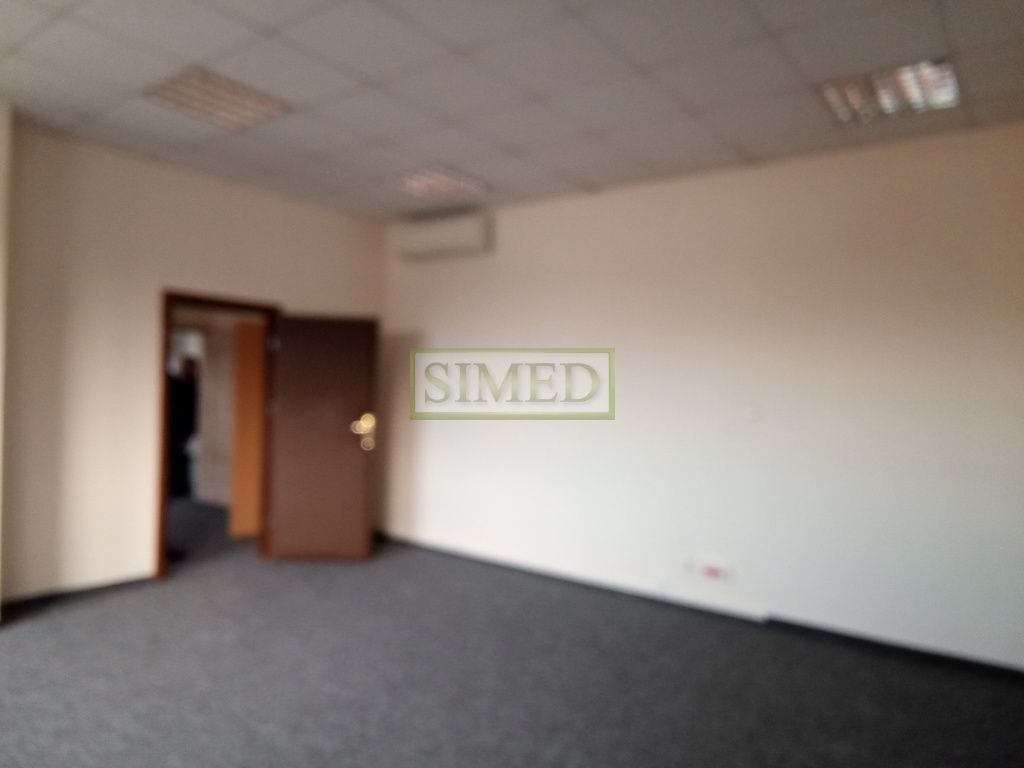 Hala/magazyn Warszawa Praga-Północ. Zdjęcie 3