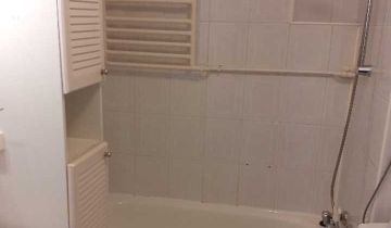 Mieszkanie 1-pokojowe Sosnowiec, ul. Gwiezdna