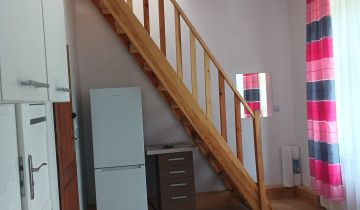 Mieszkanie 2-pokojowe Błaszki, Pl. Niepodległości