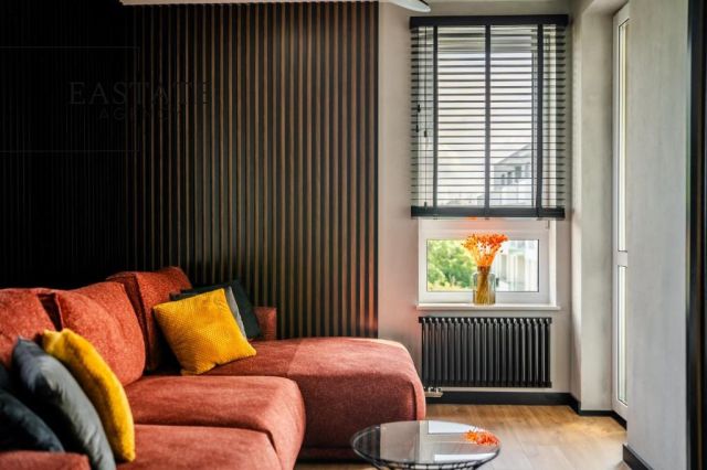 Mieszkanie 2-pokojowe Kołobrzeg, ul. ppor. Edmunda Łopuskiego. Zdjęcie 3