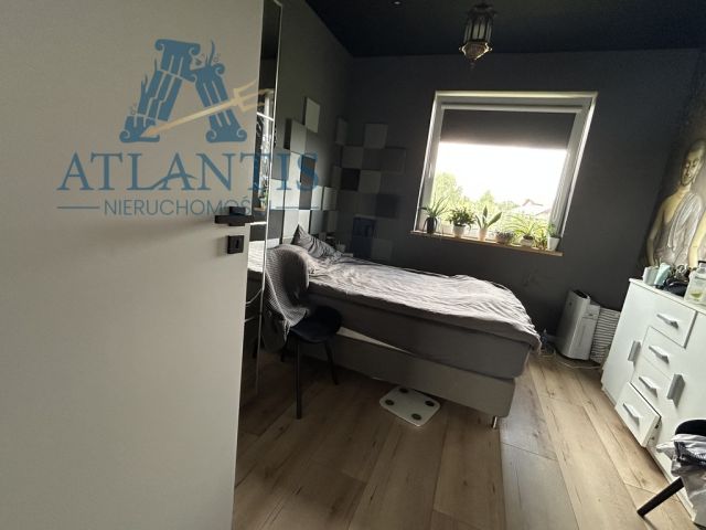 dom wolnostojący, 5 pokoi Żołędowo, ul. Jastrzębia. Zdjęcie 12