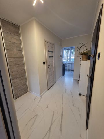 Mieszkanie 2-pokojowe Świdnica, ul. Ludwika Waryńskiego. Zdjęcie 6