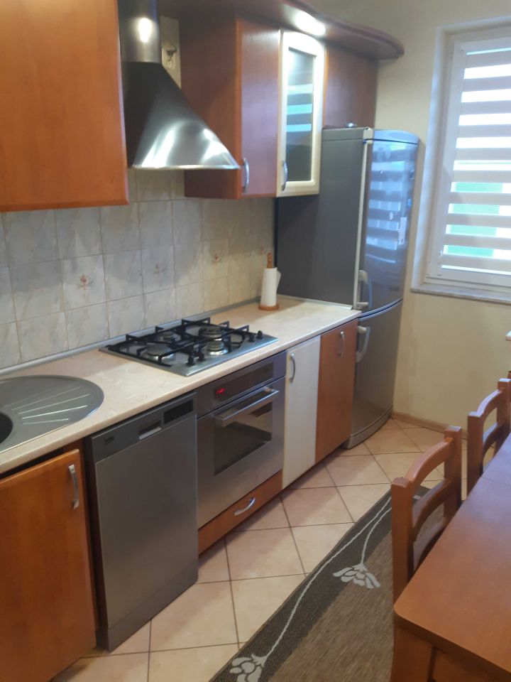 Mieszkanie 3-pokojowe Kętrzyn, ul. Gdańska. Zdjęcie 7