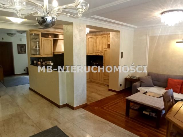 dom szeregowy, 4 pokoje Tomaszkowo. Zdjęcie 5