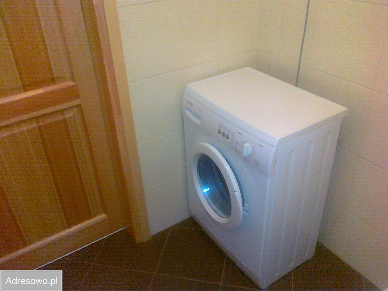 Mieszkanie 1-pokojowe Wrocław Psie Pole, ul. Gorlicka. Zdjęcie 14