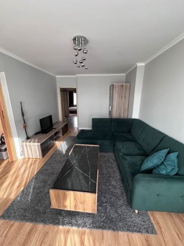 Mieszkanie 3-pokojowe Jasło, ul. Rafineryjna. Zdjęcie 1