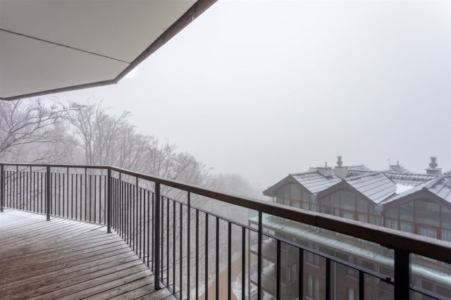 Mieszkanie 3-pokojowe Szklarska Poręba, ul. Górna. Zdjęcie 11