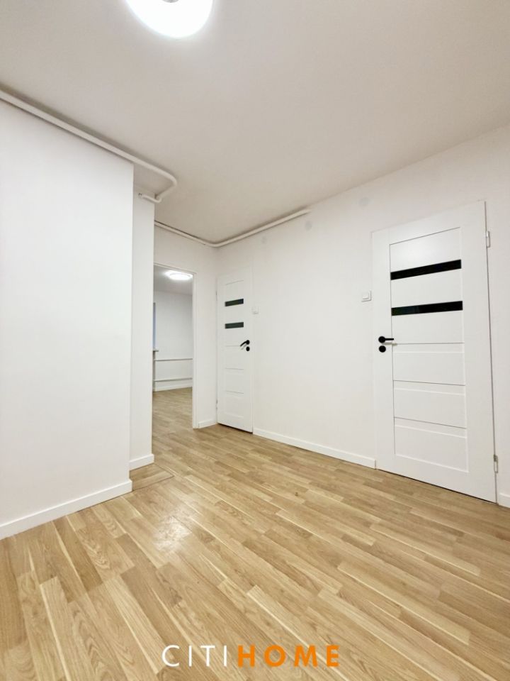 Mieszkanie 3-pokojowe Otwock, ul. Powstańców Warszawy. Zdjęcie 9