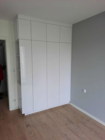 Mieszkanie 2-pokojowe Kołobrzeg, ul. Bałtycka. Zdjęcie 6