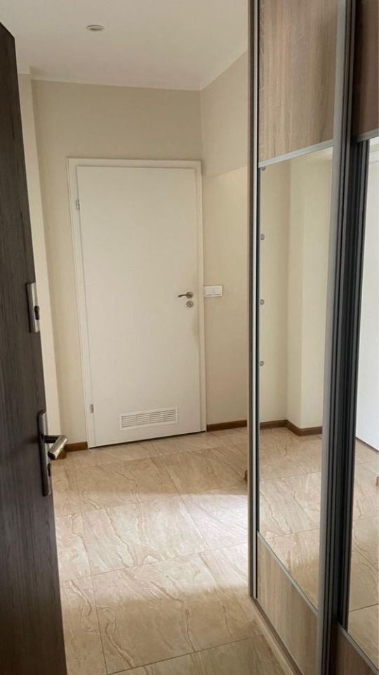 Mieszkanie 3-pokojowe Częstochowa Centrum. Zdjęcie 6