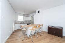 Mieszkanie 2-pokojowe Warszawa, al. gen. Antoniego Chruściela "Montera" 37. Zdjęcie 4