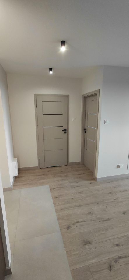 Mieszkanie 2-pokojowe Białystok Bojary, ul. Józefa Ignacego Kraszewskiego. Zdjęcie 9