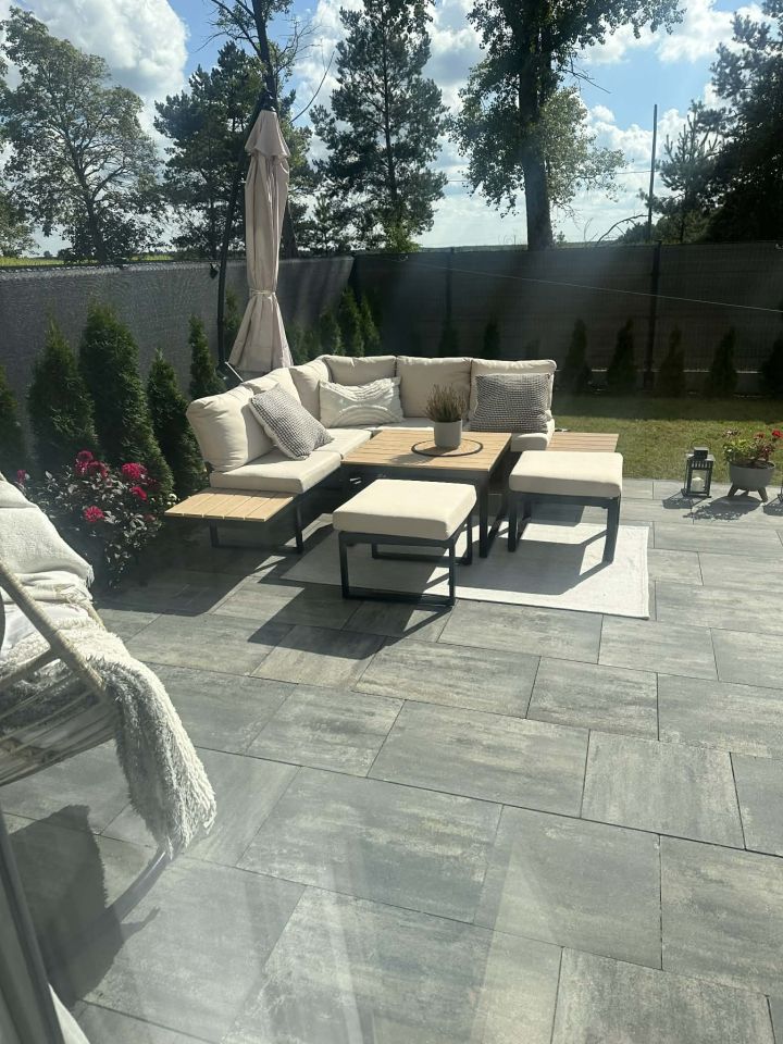 dom szeregowy, 5 pokoi Śliwice, Rosochatka. Zdjęcie 6