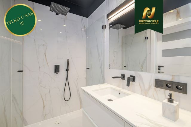 Mieszkanie 3-pokojowe Gdańsk Letnica, ul. Sucha. Zdjęcie 13