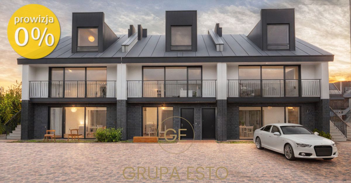 Mieszkanie 4-pokojowe Kraków Kurdwanów, ul. Cechowa. Zdjęcie 13