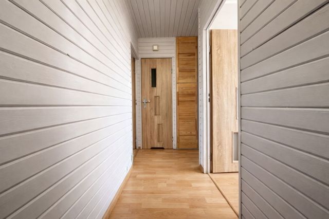 Mieszkanie 2-pokojowe Jelenia Góra. Zdjęcie 6