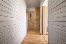 Mieszkanie 2-pokojowe Jelenia Góra. Zdjęcie 4