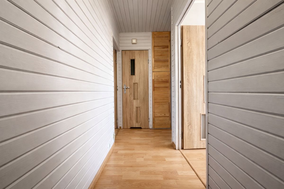 Mieszkanie 2-pokojowe Jelenia Góra. Zdjęcie 6