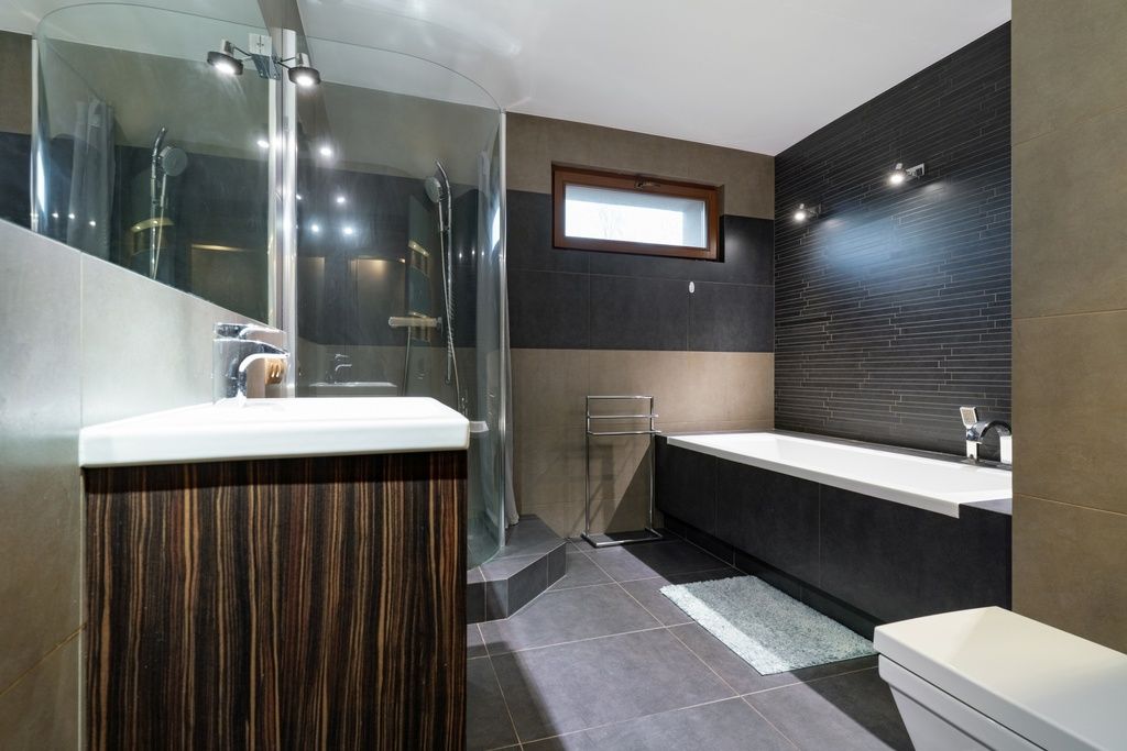 Mieszkanie 5-pokojowe Dąbrowa Górnicza Gołonóg, ul. Storczyków. Zdjęcie 8