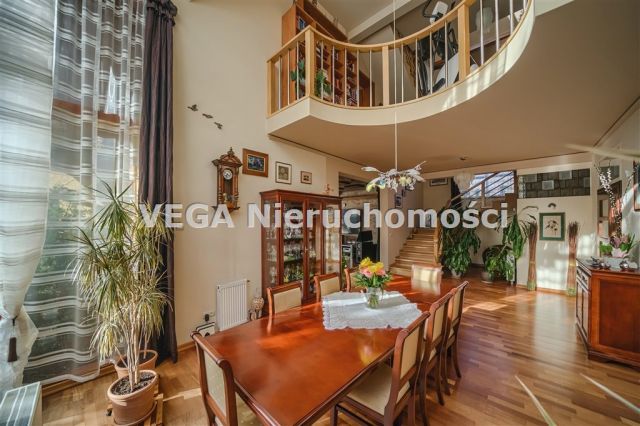 dom wolnostojący, 7 pokoi Zakopane. Zdjęcie 5