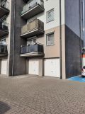 Garaż/miejsce parkingowe Boczków, Graniczna27c. Zdjęcie 1