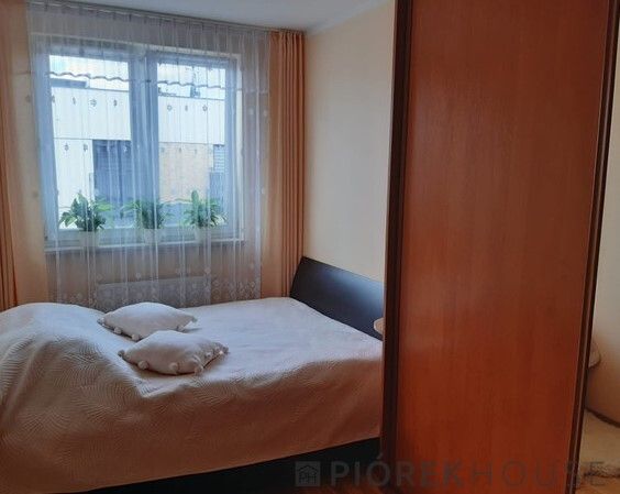 Mieszkanie 2-pokojowe Warszawa Białołęka, ul. Kartograficzna. Zdjęcie 6