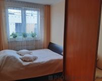 Mieszkanie 2-pokojowe Warszawa Białołęka, ul. Kartograficzna. Zdjęcie 4
