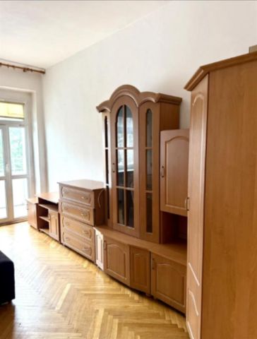 Mieszkanie 3-pokojowe Wrocław, Reja/Sienkiewicza okolice. Zdjęcie 4