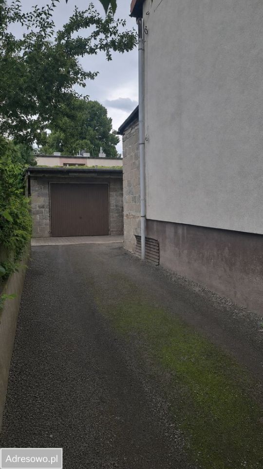 bliźniak, 4 pokoje Tarnowskie Góry Osada Jana, ul. Swobodna. Zdjęcie 2