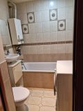 Mieszkanie 1-pokojowe Tychy Paprocany, al. Jana Pawła II. Zdjęcie 3