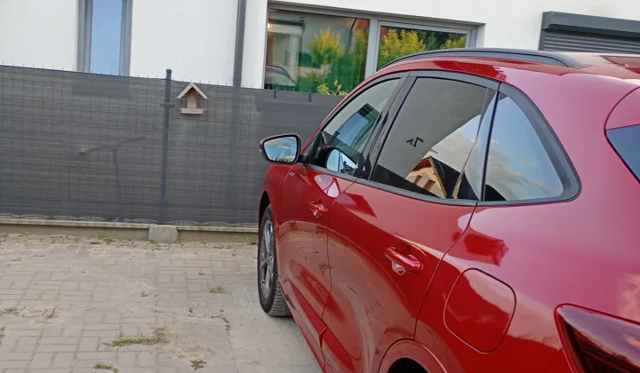 bliźniak, 5 pokoi Łozina, ul. Milicka