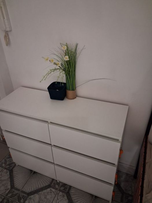 Hotel/pensjonat Gdańsk Oliwa, ul. Opata Jacka Rybińskiego. Zdjęcie 6