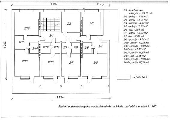 Hotel/pensjonat Wilcza Wola Maziarnia, ul. Wędkarska. Zdjęcie 15