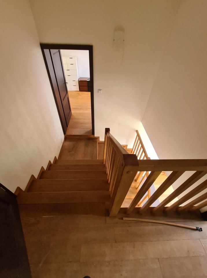 bliźniak, 5 pokoi Tomaszowice, ul. Ujazdowska. Zdjęcie 17