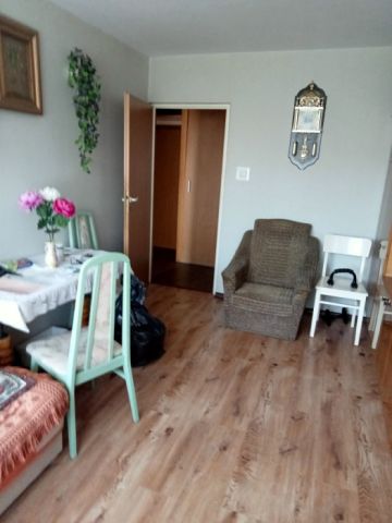 Mieszkanie 3-pokojowe Gdynia Obłuże, ul. Podgórska. Zdjęcie 1