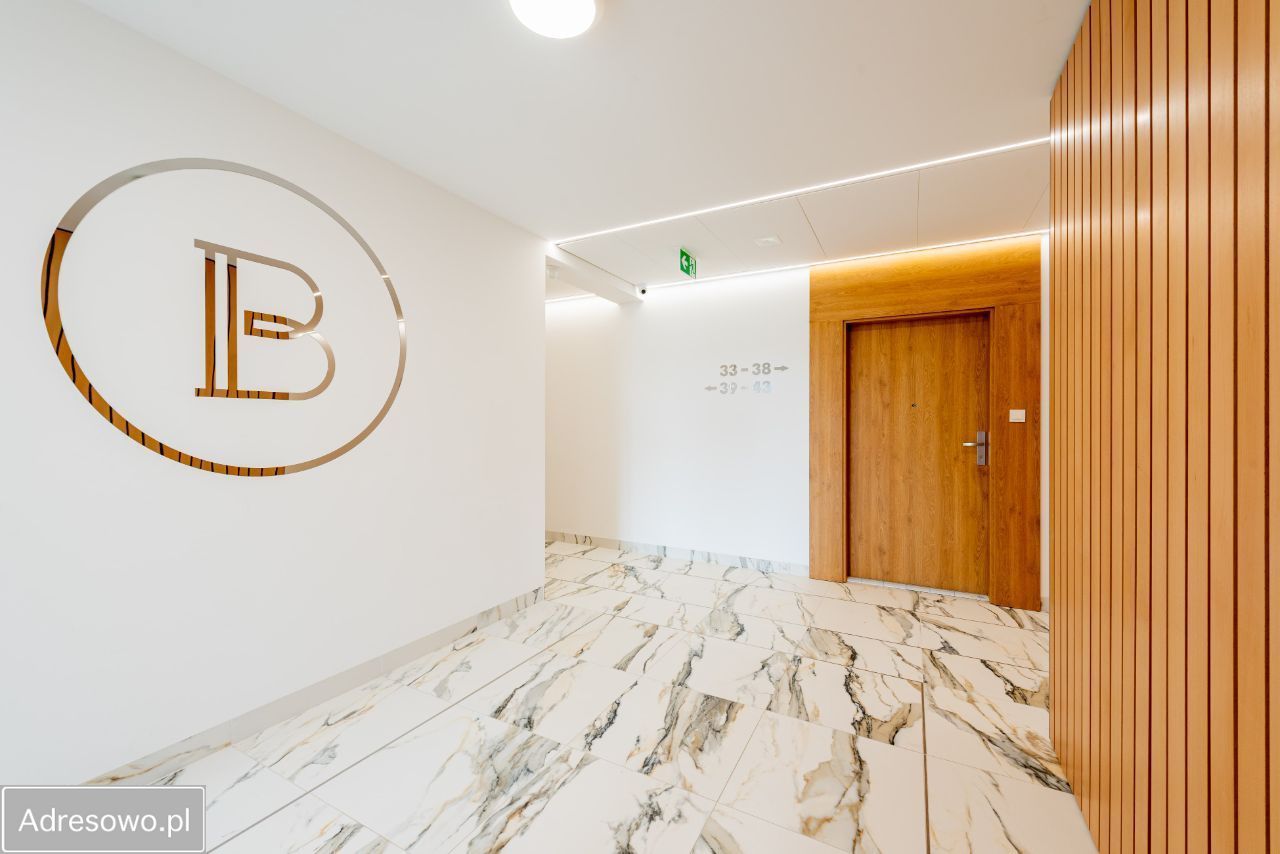 Mieszkanie 2-pokojowe Kołobrzeg. Zdjęcie 6