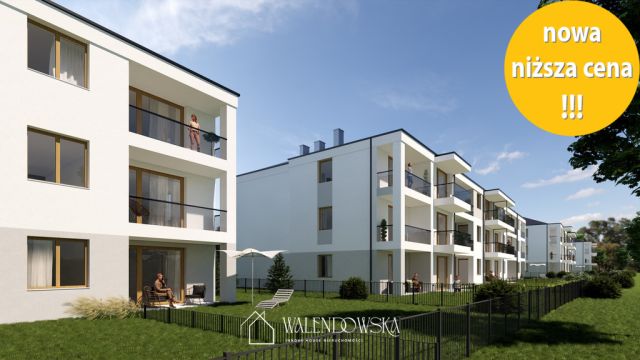 Mieszkanie 1-pokojowe Siemianice. Zdjęcie 10