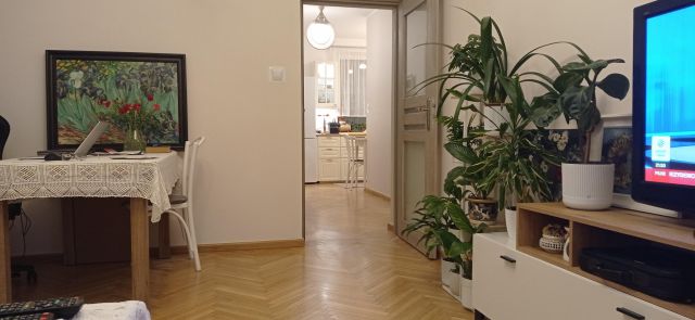 Mieszkanie 3-pokojowe Gdynia Śródmieście, ul. Żwirki i Wigury. Zdjęcie 1