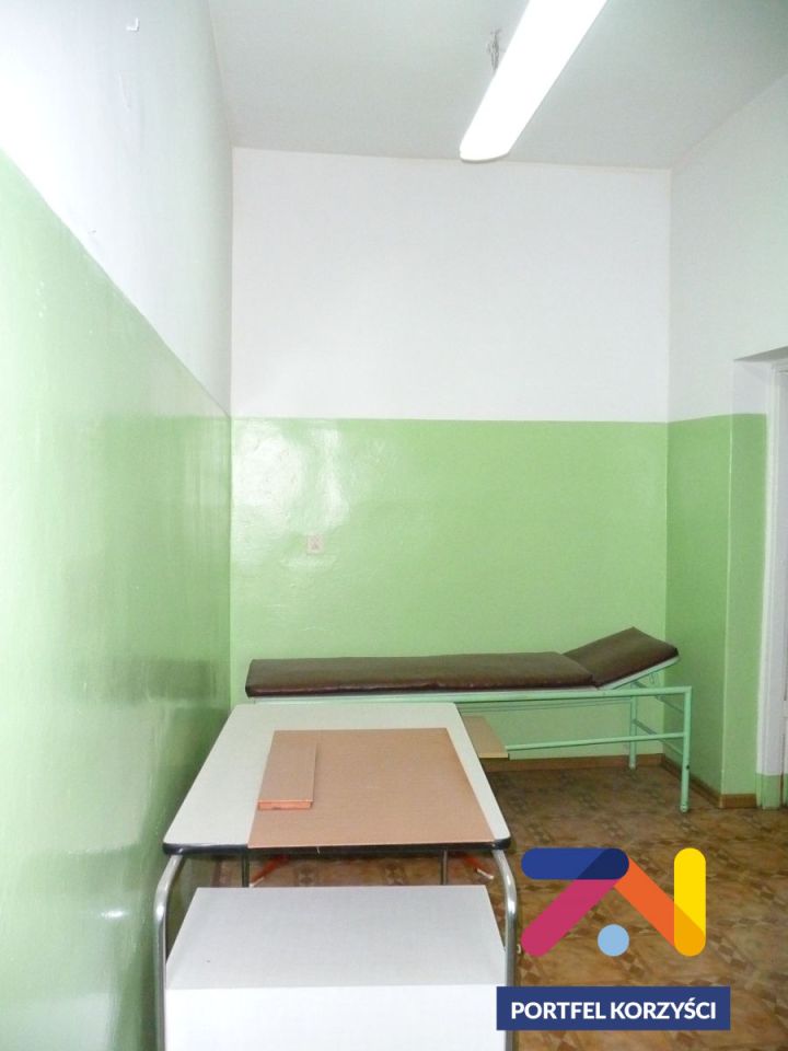 Lokal Lubsko. Zdjęcie 5