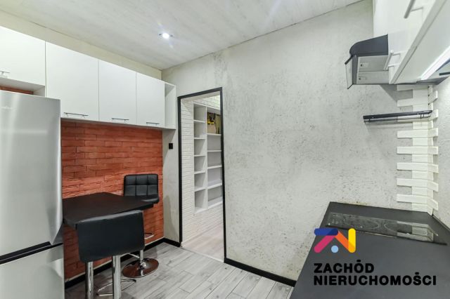 Mieszkanie 1-pokojowe Zielona Góra Centrum, ul. Długa. Zdjęcie 8