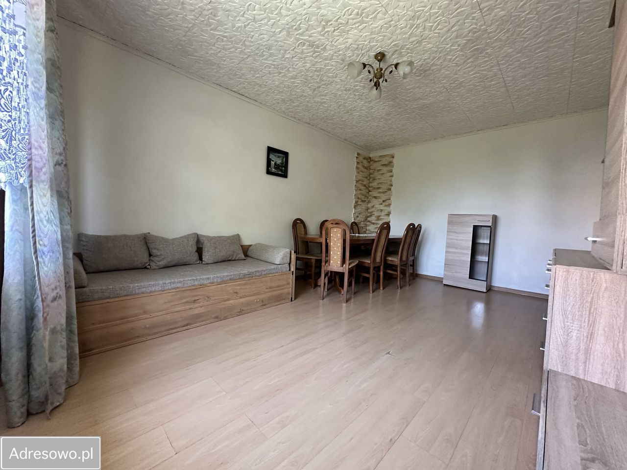 Mieszkanie 3-pokojowe Trzebnica, ul. Milicka. Zdjęcie 9