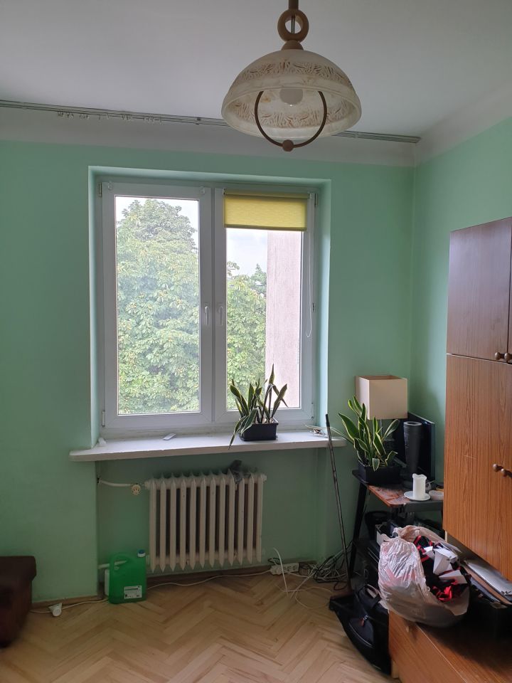 Mieszkanie 3-pokojowe Lublin Śródmieście, ul. Lipowa. Zdjęcie 14