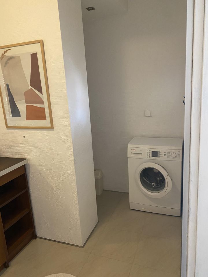 Mieszkanie 2-pokojowe Gorzów Wielkopolski Górczyn, ul. Obrońców Pokoju. Zdjęcie 3