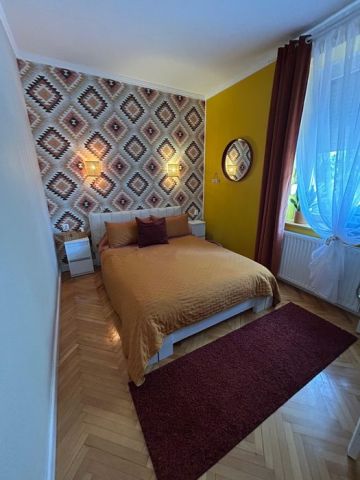 Mieszkanie 2-pokojowe Lubaczów, ul. kard. Stefana Wyszyńskiego. Zdjęcie 5