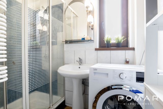 dom wolnostojący, 5 pokoi Rybnik, ul. Orla. Zdjęcie 7