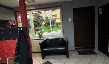 Nieruchomość komercyjna Jastrzębie-Zdrój, ul. St. Wyspiańskiego