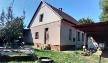 Nieruchomość komercyjna Kalisz Rypinek, ul. Częstochowska