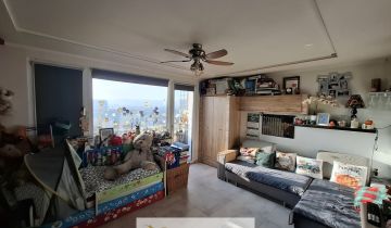 Mieszkanie 1-pokojowe Gdańsk Zaspa, ul. Startowa