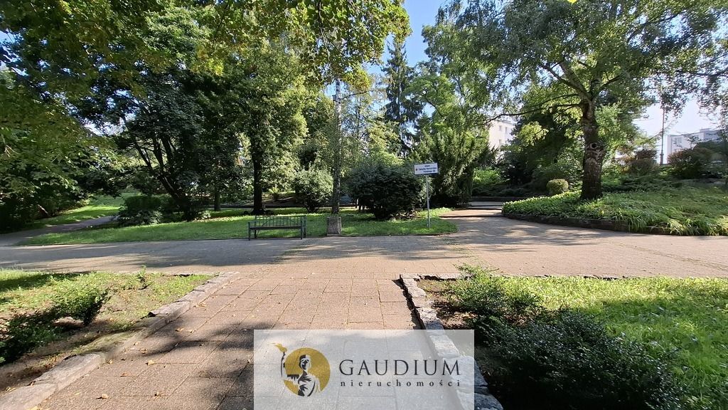 Hotel/pensjonat Malbork, ul. Tadeusza Kościuszki. Zdjęcie 6