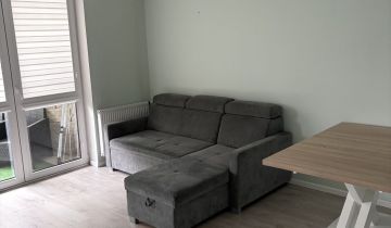 Mieszkanie 2-pokojowe Siedlce, ul. Rakowiecka